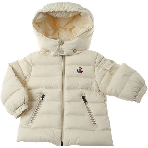 moncler givenchy jacket power|moncler baby boys jackets.